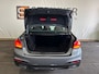 BMW 5-Serie 520i High Executive Edition