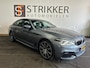 BMW 5-Serie 520i High Executive Edition
