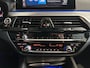 BMW 5-Serie 520i High Executive Edition