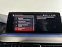 BMW 5-Serie 520i High Executive Edition