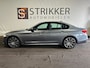 BMW 5-Serie 520i High Executive Edition