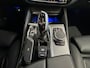 BMW 5-Serie 520i High Executive Edition