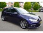 Volkswagen Golf 1.4 TSI ACT Highline 3x R Line Pano Navi Pdc Lm Velgen