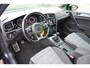 Volkswagen Golf 1.4 TSI ACT Highline 3x R Line Pano Navi Pdc Lm Velgen