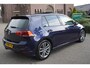 Volkswagen Golf 1.4 TSI ACT Highline 3x R Line Pano Navi Pdc Lm Velgen