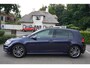 Volkswagen Golf 1.4 TSI ACT Highline 3x R Line Pano Navi Pdc Lm Velgen