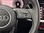 Audi A3 Sportback 45 TFSI e S edition Competition Carbon/Pano/B&O