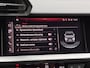 Audi A3 Sportback 45 TFSI e S edition Competition Carbon/Pano/B&O