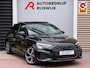 Audi A3 Sportback 45 TFSI e S edition Competition Carbon/Pano/B&O