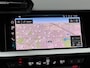 Audi A3 Sportback 45 TFSI e S edition Competition Carbon/Pano/B&O