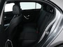 Mercedes-Benz A-klasse 250 e Plug-In Hybride | Progressive Line Advanced | Night Pakket | Ledkoplampen | Inclusief 24 maanden MB Certified garantie voor Europa.