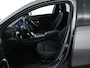 Mercedes-Benz A-klasse 250 e Plug-In Hybride | Progressive Line Advanced | Night Pakket | Ledkoplampen | Inclusief 24 maanden MB Certified garantie voor Europa.