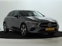 Mercedes-Benz A-klasse 250 e Plug-In Hybride | Progressive Line Advanced | Night Pakket | Ledkoplampen | Inclusief 24 maanden MB Certified garantie voor Europa.