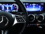 Mercedes-Benz A-klasse 250 e Plug-In Hybride | Progressive Line Advanced | Night Pakket | Ledkoplampen | Inclusief 24 maanden MB Certified garantie voor Europa.