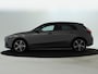 Mercedes-Benz A-klasse 250 e Plug-In Hybride | Progressive Line Advanced | Night Pakket | Ledkoplampen | Inclusief 24 maanden MB Certified garantie voor Europa.