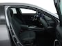 Mercedes-Benz A-klasse 250 e Plug-In Hybride | Progressive Line Advanced | Night Pakket | Ledkoplampen | Inclusief 24 maanden MB Certified garantie voor Europa.