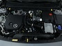 Mercedes-Benz A-klasse 250 e Plug-In Hybride | Progressive Line Advanced | Night Pakket | Ledkoplampen | Inclusief 24 maanden MB Certified garantie voor Europa.