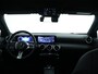 Mercedes-Benz A-klasse 250 e Plug-In Hybride | Progressive Line Advanced | Night Pakket | Ledkoplampen | Inclusief 24 maanden MB Certified garantie voor Europa.