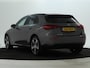 Mercedes-Benz A-klasse 250 e Plug-In Hybride | Progressive Line Advanced | Night Pakket | Ledkoplampen | Inclusief 24 maanden MB Certified garantie voor Europa.