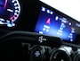 Mercedes-Benz A-klasse 250 e Plug-In Hybride | Progressive Line Advanced | Night Pakket | Ledkoplampen | Inclusief 24 maanden MB Certified garantie voor Europa.