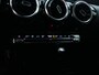 Mercedes-Benz A-klasse 250 e Plug-In Hybride | Progressive Line Advanced | Night Pakket | Ledkoplampen | Inclusief 24 maanden MB Certified garantie voor Europa.