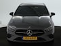 Mercedes-Benz A-klasse 250 e Plug-In Hybride | Progressive Line Advanced | Night Pakket | Ledkoplampen | Inclusief 24 maanden MB Certified garantie voor Europa.