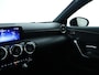 Mercedes-Benz A-klasse 250 e Plug-In Hybride | Progressive Line Advanced | Night Pakket | Ledkoplampen | Inclusief 24 maanden MB Certified garantie voor Europa.