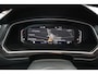 Volkswagen Tiguan 1.5 TSI ACT Highline Business R-line virtual cockpit full led 23 inch origineel Nederlandse auto