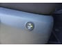 Volkswagen Tiguan 1.5 TSI ACT Highline Business R-line virtual cockpit full led 23 inch origineel Nederlandse auto