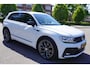 Volkswagen Tiguan 1.5 TSI ACT Highline Business R-line virtual cockpit full led 23 inch origineel Nederlandse auto