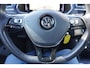Volkswagen Tiguan 1.5 TSI ACT Highline Business R-line virtual cockpit full led 23 inch origineel Nederlandse auto