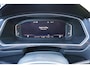 Volkswagen Tiguan 1.5 TSI ACT Highline Business R-line virtual cockpit full led 23 inch origineel Nederlandse auto
