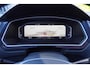 Volkswagen Tiguan 1.5 TSI ACT Highline Business R-line virtual cockpit full led 23 inch origineel Nederlandse auto