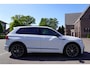 Volkswagen Tiguan 1.5 TSI ACT Highline Business R-line virtual cockpit full led 23 inch origineel Nederlandse auto