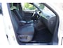 Volkswagen Tiguan 1.5 TSI ACT Highline Business R-line virtual cockpit full led 23 inch origineel Nederlandse auto