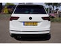 Volkswagen Tiguan 1.5 TSI ACT Highline Business R-line virtual cockpit full led 23 inch origineel Nederlandse auto