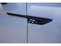 Volkswagen Tiguan 1.5 TSI ACT Highline Business R-line virtual cockpit full led 23 inch origineel Nederlandse auto