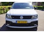 Volkswagen Tiguan 1.5 TSI ACT Highline Business R-line virtual cockpit full led 23 inch origineel Nederlandse auto