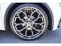 Volkswagen Tiguan 1.5 TSI ACT Highline Business R-line virtual cockpit full led 23 inch origineel Nederlandse auto