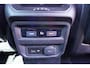 Volkswagen Tiguan 1.5 TSI ACT Highline Business R-line virtual cockpit full led 23 inch origineel Nederlandse auto