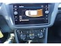 Volkswagen Tiguan 1.5 TSI ACT Highline Business R-line virtual cockpit full led 23 inch origineel Nederlandse auto