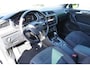 Volkswagen Tiguan 1.5 TSI ACT Highline Business R-line virtual cockpit full led 23 inch origineel Nederlandse auto