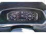 Volkswagen Tiguan 1.5 TSI ACT Highline Business R-line virtual cockpit full led 23 inch origineel Nederlandse auto