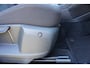 Volkswagen Tiguan 1.5 TSI ACT Highline Business R-line virtual cockpit full led 23 inch origineel Nederlandse auto