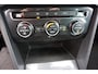 Volkswagen Tiguan 1.5 TSI ACT Highline Business R-line virtual cockpit full led 23 inch origineel Nederlandse auto