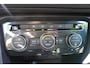 Volkswagen Tiguan 1.5 TSI ACT Highline Business R-line virtual cockpit full led 23 inch origineel Nederlandse auto