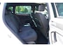 Volkswagen Tiguan 1.5 TSI ACT Highline Business R-line virtual cockpit full led 23 inch origineel Nederlandse auto