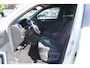 Volkswagen Tiguan 1.5 TSI ACT Highline Business R-line virtual cockpit full led 23 inch origineel Nederlandse auto
