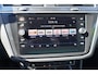 Volkswagen Tiguan 1.5 TSI ACT Highline Business R-line virtual cockpit full led 23 inch origineel Nederlandse auto