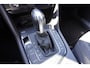 Volkswagen Tiguan 1.5 TSI ACT Highline Business R-line virtual cockpit full led 23 inch origineel Nederlandse auto